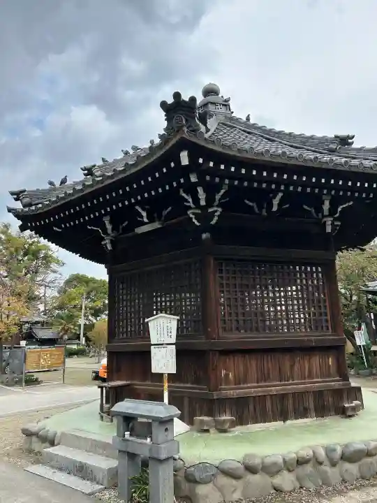 甚目寺(愛知県)