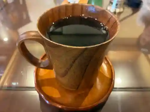 法得寺の{uncategorized: "未分類", other: "その他", undefined: "問題あり", building: "その他建物", grave: "お墓", sacred_gate: "鳥居", guardian: "狛犬", statue: "像", buddha: "仏像", history: "歴史", nature: "自然", garden: "庭園", animal: "動物", pagoda: "塔", temizu: "手水舎", mountain_gate: "山門・神門", sanctuary: "本殿・本堂", subordinate: "末社・摂社", art: "芸術", scenery: "景色", jizo: "地蔵", ema: "絵馬", goshuin: "御朱印", omikuji: "おみくじ", items: "授与品その他", amulet: "お守り", goshuincho: "御朱印帳", eats: "食事", festival: "お祭り", votive_dance: "神楽", shichigosan: "七五三参", wedding: "結婚式", experience: "体験その他", initially: "初詣", around: "周辺", anti_infection: "感染症対策"}