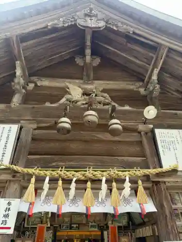 櫻井神社の{uncategorized: "未分類", other: "その他", undefined: "問題あり", building: "その他建物", grave: "お墓", sacred_gate: "鳥居", guardian: "狛犬", statue: "像", buddha: "仏像", history: "歴史", nature: "自然", garden: "庭園", animal: "動物", pagoda: "塔", temizu: "手水舎", mountain_gate: "山門・神門", sanctuary: "本殿・本堂", subordinate: "末社・摂社", art: "芸術", scenery: "景色", jizo: "地蔵", ema: "絵馬", goshuin: "御朱印", omikuji: "おみくじ", items: "授与品その他", amulet: "お守り", goshuincho: "御朱印帳", eats: "食事", festival: "お祭り", votive_dance: "神楽", shichigosan: "七五三参", wedding: "結婚式", experience: "体験その他", initially: "初詣", around: "周辺", anti_infection: "感染症対策"}