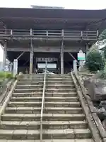 高蔵寺(千葉県)