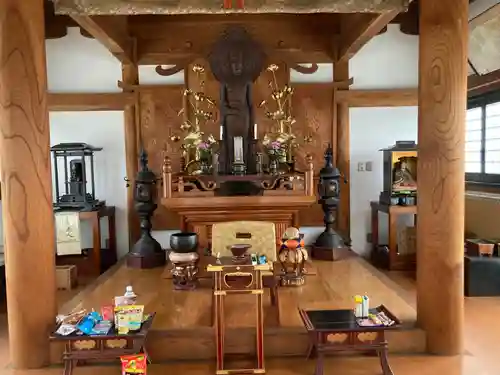 宗仲寺(神奈川県)