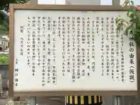 恵美須神社の歴史