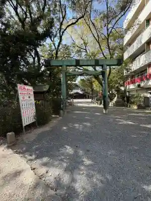 諏訪神社の{uncategorized: "未分類", other: "その他", undefined: "問題あり", building: "その他建物", grave: "お墓", sacred_gate: "鳥居", guardian: "狛犬", statue: "像", buddha: "仏像", history: "歴史", nature: "自然", garden: "庭園", animal: "動物", pagoda: "塔", temizu: "手水舎", mountain_gate: "山門・神門", sanctuary: "本殿・本堂", subordinate: "末社・摂社", art: "芸術", scenery: "景色", jizo: "地蔵", ema: "絵馬", goshuin: "御朱印", omikuji: "おみくじ", items: "授与品その他", amulet: "お守り", goshuincho: "御朱印帳", eats: "食事", festival: "お祭り", votive_dance: "神楽", shichigosan: "七五三参", wedding: "結婚式", experience: "体験その他", initially: "初詣", around: "周辺", anti_infection: "感染症対策"}