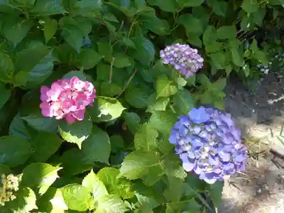 三島八幡神社(福島県)