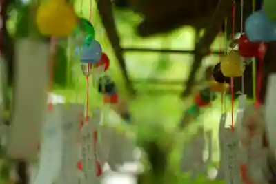 松尾大社(京都府)