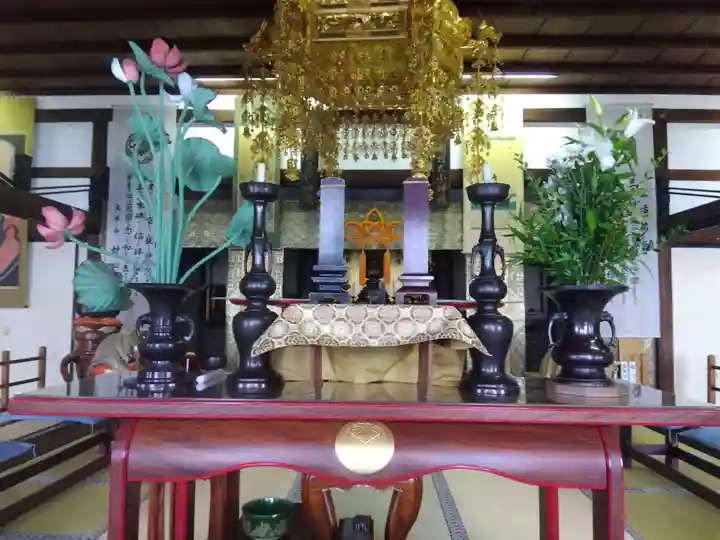 崇福寺(岐阜県)