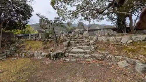 安養院(滋賀県)