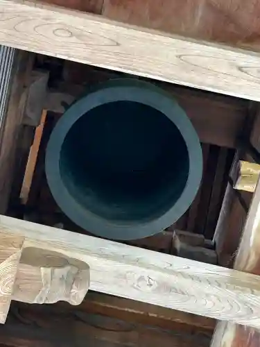 法憧山 普済寺(愛知県)