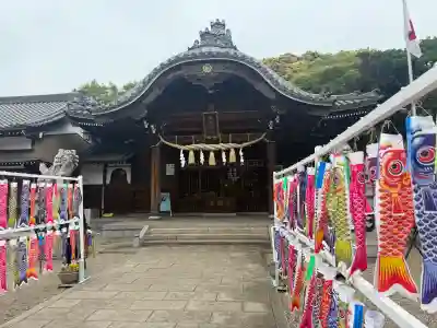 東海市熊野神社の{uncategorized: "未分類", other: "その他", undefined: "問題あり", building: "その他建物", grave: "お墓", sacred_gate: "鳥居", guardian: "狛犬", statue: "像", buddha: "仏像", history: "歴史", nature: "自然", garden: "庭園", animal: "動物", pagoda: "塔", temizu: "手水舎", mountain_gate: "山門・神門", sanctuary: "本殿・本堂", subordinate: "末社・摂社", art: "芸術", scenery: "景色", jizo: "地蔵", ema: "絵馬", goshuin: "御朱印", omikuji: "おみくじ", items: "授与品その他", amulet: "お守り", goshuincho: "御朱印帳", eats: "食事", festival: "お祭り", votive_dance: "神楽", shichigosan: "七五三参", wedding: "結婚式", experience: "体験その他", initially: "初詣", around: "周辺", anti_infection: "感染症対策"}