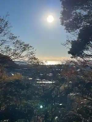 妙法寺(神奈川県)
