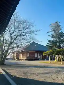 浄土寺(兵庫県)(2024年11月05日(火) 07時02分02秒投稿)