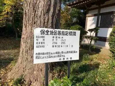 醫光寺のその他建物