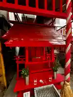 豊川稲荷(宮城県)