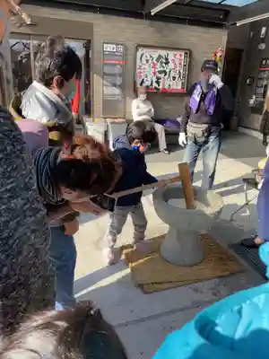 東光院(神奈川県)