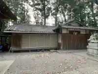 大寳神社の{uncategorized: "未分類", other: "その他", undefined: "問題あり", building: "その他建物", grave: "お墓", sacred_gate: "鳥居", guardian: "狛犬", statue: "像", buddha: "仏像", history: "歴史", nature: "自然", garden: "庭園", animal: "動物", pagoda: "塔", temizu: "手水舎", mountain_gate: "山門・神門", sanctuary: "本殿・本堂", subordinate: "末社・摂社", art: "芸術", scenery: "景色", jizo: "地蔵", ema: "絵馬", goshuin: "御朱印", omikuji: "おみくじ", items: "授与品その他", amulet: "お守り", goshuincho: "御朱印帳", eats: "食事", festival: "お祭り", votive_dance: "神楽", shichigosan: "七五三参", wedding: "結婚式", experience: "体験その他", initially: "初詣", around: "周辺", anti_infection: "感染症対策"}