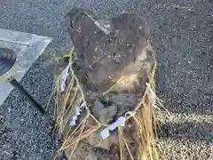 若宮八幡宮（陶器神社）(京都府)