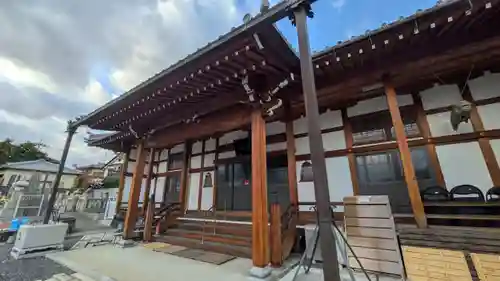 安昌寺(滋賀県)