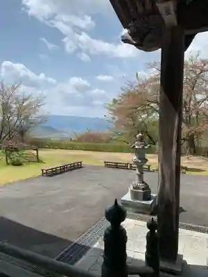 福泉寺のその他建物