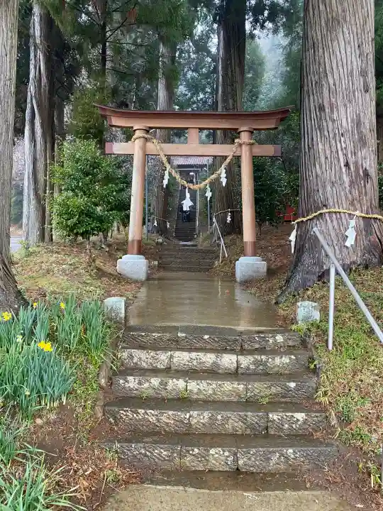八幡神社の{uncategorized: "未分類", other: "その他", undefined: "問題あり", building: "その他建物", grave: "お墓", sacred_gate: "鳥居", guardian: "狛犬", statue: "像", buddha: "仏像", history: "歴史", nature: "自然", garden: "庭園", animal: "動物", pagoda: "塔", temizu: "手水舎", mountain_gate: "山門・神門", sanctuary: "本殿・本堂", subordinate: "末社・摂社", art: "芸術", scenery: "景色", jizo: "地蔵", ema: "絵馬", goshuin: "御朱印", omikuji: "おみくじ", items: "授与品その他", amulet: "お守り", goshuincho: "御朱印帳", eats: "食事", festival: "お祭り", votive_dance: "神楽", shichigosan: "七五三参", wedding: "結婚式", experience: "体験その他", initially: "初詣", around: "周辺", anti_infection: "感染症対策"}