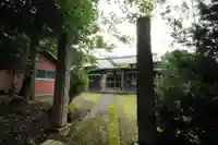 宝泉寺(滋賀県)