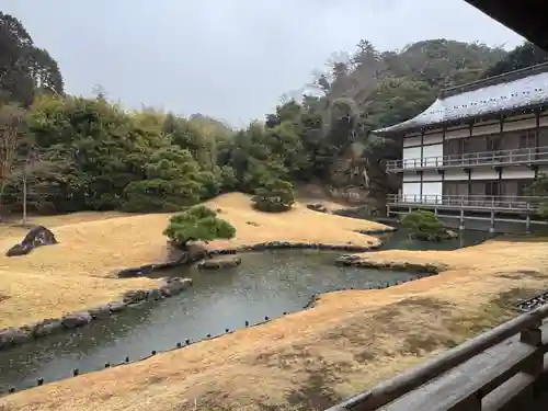 建長寺(神奈川県)