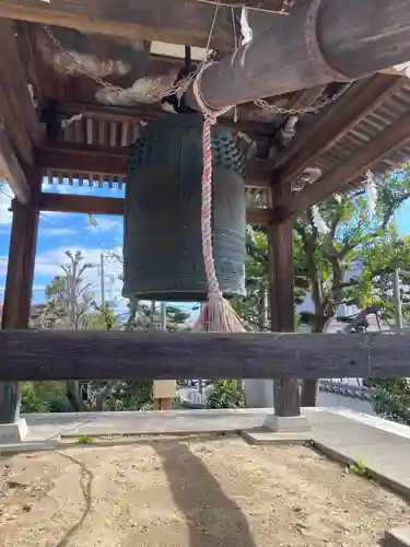 妙法寺(神奈川県)