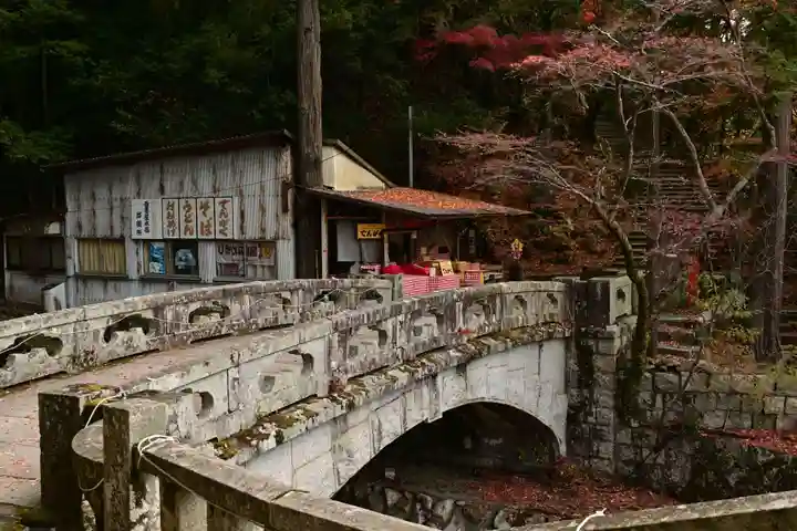 永源寺(滋賀県)
