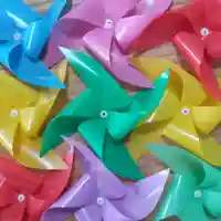 七重浜海津見神社(北海道)