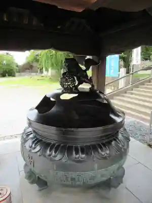 慈恩寺のその他建物