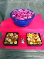 阿邪訶根神社(福島県)