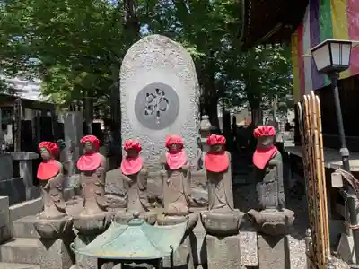 高福寺(栃木県)