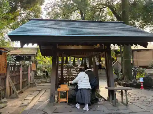 駒木諏訪神社の{uncategorized: "未分類", other: "その他", undefined: "問題あり", building: "その他建物", grave: "お墓", sacred_gate: "鳥居", guardian: "狛犬", statue: "像", buddha: "仏像", history: "歴史", nature: "自然", garden: "庭園", animal: "動物", pagoda: "塔", temizu: "手水舎", mountain_gate: "山門・神門", sanctuary: "本殿・本堂", subordinate: "末社・摂社", art: "芸術", scenery: "景色", jizo: "地蔵", ema: "絵馬", goshuin: "御朱印", omikuji: "おみくじ", items: "授与品その他", amulet: "お守り", goshuincho: "御朱印帳", eats: "食事", festival: "お祭り", votive_dance: "神楽", shichigosan: "七五三参", wedding: "結婚式", experience: "体験その他", initially: "初詣", around: "周辺", anti_infection: "感染症対策"}