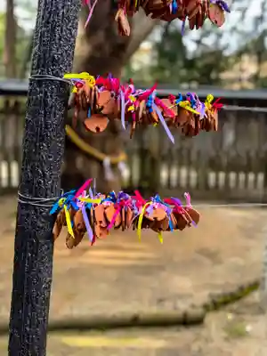 天岩戸神社(宮崎県)