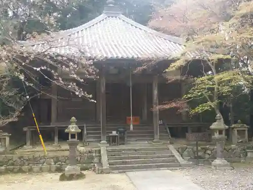 光明寺(兵庫県)