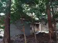 愛宕神社(愛知県)