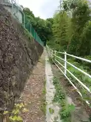 賀茂別雷神社(栃木県)