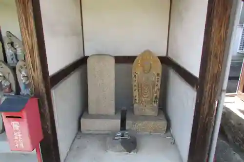 大円寺のその他建物