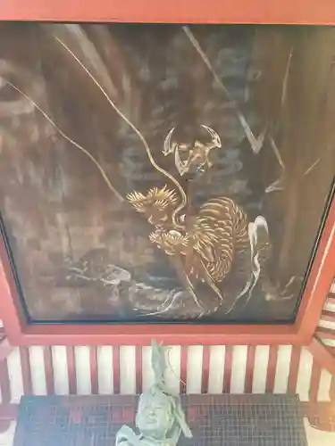 浅草寺(東京都)