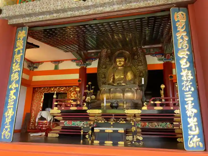 清水寺の{uncategorized: "未分類", other: "その他", undefined: "問題あり", building: "その他建物", grave: "お墓", sacred_gate: "鳥居", guardian: "狛犬", statue: "像", buddha: "仏像", history: "歴史", nature: "自然", garden: "庭園", animal: "動物", pagoda: "塔", temizu: "手水舎", mountain_gate: "山門・神門", sanctuary: "本殿・本堂", subordinate: "末社・摂社", art: "芸術", scenery: "景色", jizo: "地蔵", ema: "絵馬", goshuin: "御朱印", omikuji: "おみくじ", items: "授与品その他", amulet: "お守り", goshuincho: "御朱印帳", eats: "食事", festival: "お祭り", votive_dance: "神楽", shichigosan: "七五三参", wedding: "結婚式", experience: "体験その他", initially: "初詣", around: "周辺", anti_infection: "感染症対策"}