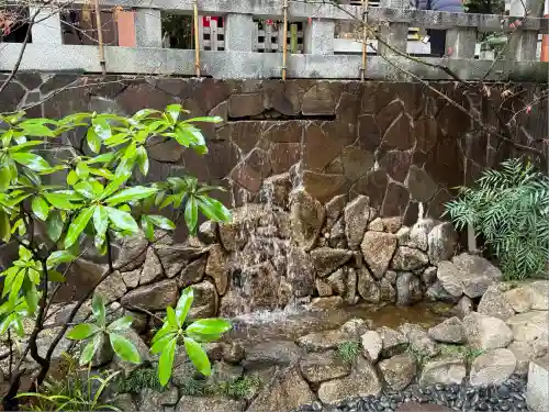 東京大神宮(東京都)