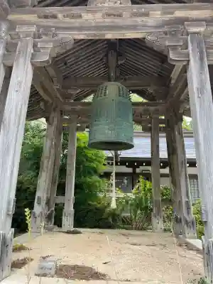 観音正寺(滋賀県)