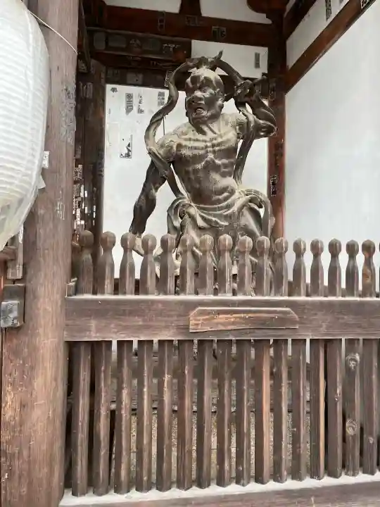 石山寺(滋賀県)