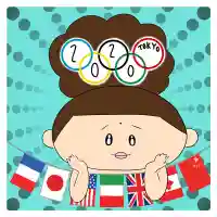 潮音院(福井県)