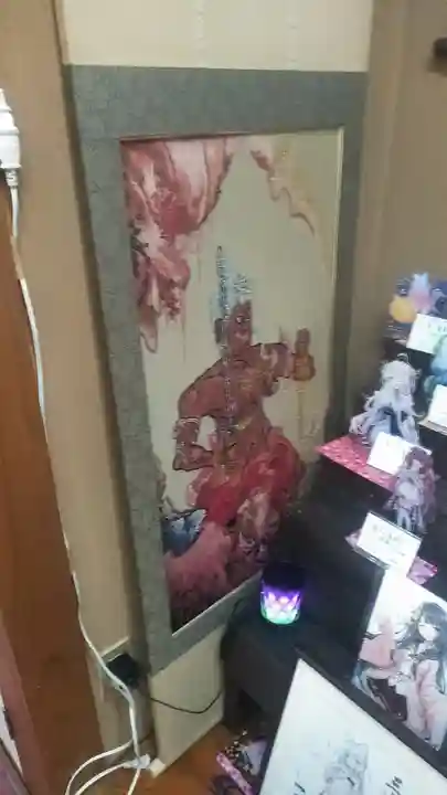 一心寺のその他建物