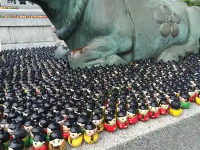 上野天満宮(愛知県)