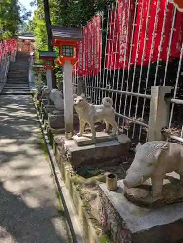 十二神社(広島県)