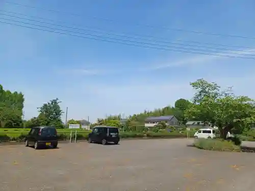 西光寺(埼玉県)