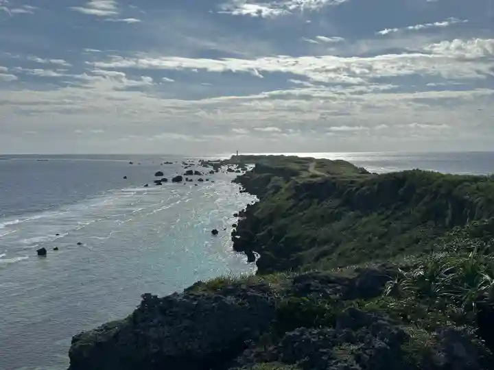宮古神社の{uncategorized: "未分類", other: "その他", undefined: "問題あり", building: "その他建物", grave: "お墓", sacred_gate: "鳥居", guardian: "狛犬", statue: "像", buddha: "仏像", history: "歴史", nature: "自然", garden: "庭園", animal: "動物", pagoda: "塔", temizu: "手水舎", mountain_gate: "山門・神門", sanctuary: "本殿・本堂", subordinate: "末社・摂社", art: "芸術", scenery: "景色", jizo: "地蔵", ema: "絵馬", goshuin: "御朱印", omikuji: "おみくじ", items: "授与品その他", amulet: "お守り", goshuincho: "御朱印帳", eats: "食事", festival: "お祭り", votive_dance: "神楽", shichigosan: "七五三参", wedding: "結婚式", experience: "体験その他", initially: "初詣", around: "周辺", anti_infection: "感染症対策"}