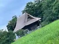 国分寺(千葉県)