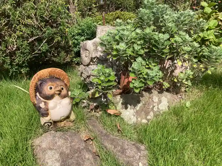 正福寺(神奈川県)
